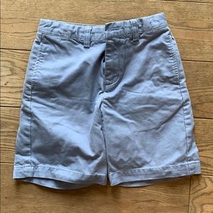 Vineyard Vines Boys Chino Short Size 6
